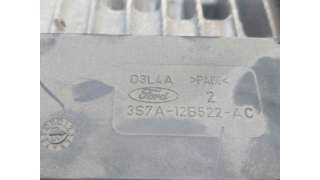 CENTRALITA MOTOR UCE FORD MONDEO III SEDÁN (2000-2007) 2.0 16V TDDI / TDCI 115CV 1998CC - L.8114068 / 5S7112A650EB