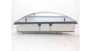 CUADRO INSTRUMENTOS FORD MONDEO III SEDÁN (2000-2007) 2.0 16V TDDI / TDCI 115CV 1998CC - L.8114071 / 3S7F10841