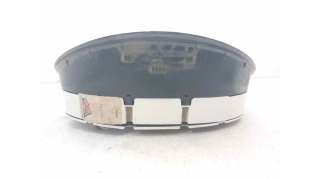 CUADRO INSTRUMENTOS FORD MONDEO III SEDÁN (2000-2007) 2.0 16V TDDI / TDCI 115CV 1998CC - L.8114071 / 3S7F10841