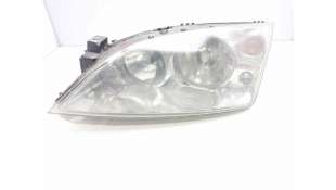 FARO IZQUIERDO FORD MONDEO III SEDÁN (2000-2007) 2.0 16V TDDI / TDCI 115CV 1998CC - L.8114073 / 1S7113006AL