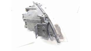 FARO IZQUIERDO FORD MONDEO III SEDÁN (2000-2007) 2.0 16V TDDI / TDCI 115CV 1998CC - L.8114073 / 1S7113006AL 2