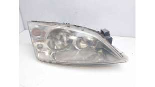 FARO DERECHO FORD MONDEO III SEDÁN (2000-2007) 2.0 16V TDDI / TDCI 115CV 1998CC - L.8114074 / 1S7113005AL