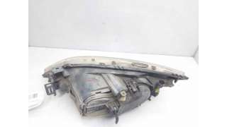 FARO DERECHO FORD MONDEO III SEDÁN (2000-2007) 2.0 16V TDDI / TDCI 115CV 1998CC - L.8114074 / 1S7113005AL