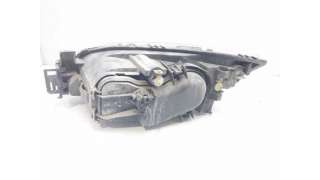 FARO DERECHO FORD MONDEO III SEDÁN (2000-2007) 2.0 16V TDDI / TDCI 115CV 1998CC - L.8114074 / 1S7113005AL