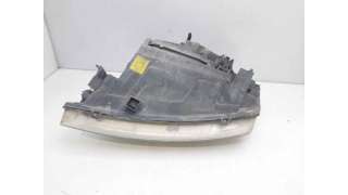 FARO DERECHO FORD MONDEO III SEDÁN (2000-2007) 2.0 16V TDDI / TDCI 115CV 1998CC - L.8114074 / 1S7113005AL