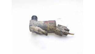 BOMBA LIMPIA FORD MONDEO III SEDÁN (2000-2007) 2.0 16V TDDI / TDCI 115CV 1998CC - L.8114077 / 1S7117K624DD 2