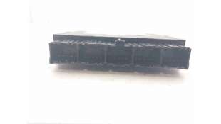 CENTRALITA CIERRE FORD MONDEO III SEDÁN (2000-2007) 2.0 16V TDDI / TDCI 115CV 1998CC - L.8114078 / 3S7T15K600SC