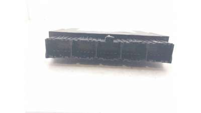 CENTRALITA CIERRE FORD MONDEO III SEDÁN (2000-2007) 2.0 16V TDDI / TDCI 115CV 1998CC - L.8114078 / 3S7T15K600SC