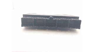CENTRALITA CIERRE FORD MONDEO III SEDÁN (2000-2007) 2.0 16V TDDI / TDCI 115CV 1998CC - L.8114078 / 3S7T15K600SC