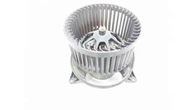 VENTILADOR CALEFACCION FORD MONDEO III SEDÁN (2000-2007) 2.0 16V TDDI / TDCI 115CV 1998CC - L.8114081 / XS7H18456AB