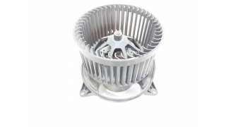 VENTILADOR CALEFACCION FORD MONDEO III SEDÁN (2000-2007) 2.0 16V TDDI / TDCI 115CV 1998CC - L.8114081 / XS7H18456AB