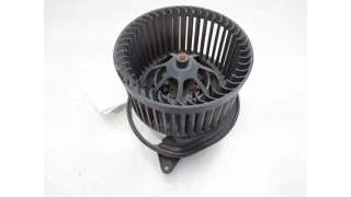 VENTILADOR CALEFACCION FORD MONDEO III SEDÁN (2000-2007) 2.0 16V TDDI / TDCI 115CV 1998CC - L.8114081 / XS7H18456AB