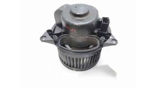 VENTILADOR CALEFACCION FORD MONDEO III SEDÁN (2000-2007) 2.0 16V TDDI / TDCI 115CV 1998CC - L.8114081 / XS7H18456AB