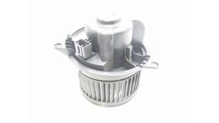 VENTILADOR CALEFACCION FORD MONDEO III SEDÁN (2000-2007) 2.0 16V TDDI / TDCI 115CV 1998CC - L.8114081 / XS7H18456AB
