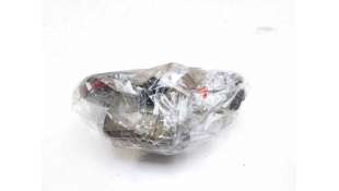 CONMUTADOR DE ARRANQUE FORD MONDEO III SEDÁN (2000-2007) 2.0 16V TDDI / TDCI 115CV 1998CC - L.8114088 / UC592300A 2