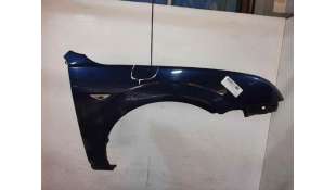 ALETA DELANTERA DERECHA FORD MONDEO III SEDÁN (2000-2007) 2.0 16V TDDI / TDCI 115CV 1998CC - L.8114093 / 1204738