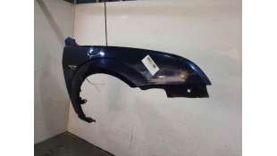ALETA DELANTERA DERECHA FORD MONDEO III SEDÁN (2000-2007) 2.0 16V TDDI / TDCI 115CV 1998CC - L.8114093 / 1204738 2