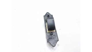 MANDO ELEVALUNAS DELANTERO DERECHO CITROEN C4 AIRCROSS (2012-) 1.6 HDI 115 AWC 114CV 1560CC - L.8114097 / MR587944