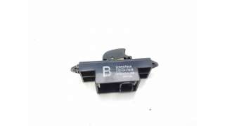 MANDO ELEVALUNAS DELANTERO DERECHO CITROEN C4 AIRCROSS (2012-) 1.6 HDI 115 AWC 114CV 1560CC - L.8114097 / MR587944