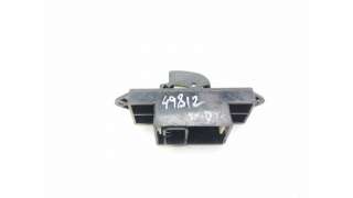 MANDO ELEVALUNAS DELANTERO DERECHO CITROEN C4 AIRCROSS (2012-) 1.6 HDI 115 AWC 114CV 1560CC - L.8114097 / MR587944