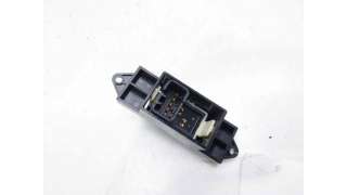 MANDO ELEVALUNAS DELANTERO DERECHO CITROEN C4 AIRCROSS (2012-) 1.6 HDI 115 AWC 114CV 1560CC - L.8114097 / MR587944