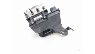 ABS FIAT GRANDE PUNTO (2005-) 1.3 D MULTIJET 75CV 1248CC - L.8114146 / 51798104