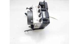 ABS FIAT GRANDE PUNTO (2005-) 1.3 D MULTIJET 75CV 1248CC - L.8114146 / 51798104 2