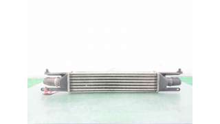 INTERCOOLER FIAT GRANDE PUNTO (2005-) 1.3 D MULTIJET 75CV 1248CC - L.8114147 / 55702237