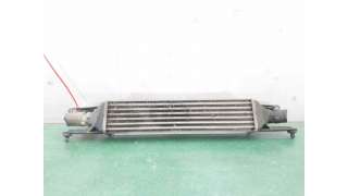 INTERCOOLER FIAT GRANDE PUNTO (2005-) 1.3 D MULTIJET 75CV 1248CC - L.8114147 / 55702237