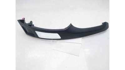 EMBELLECEDOR TOYOTA YARIS (2005-2010) 1.3 VVT-I (SCP90) 87CV 1298CC - L.8114152 / 554350D020