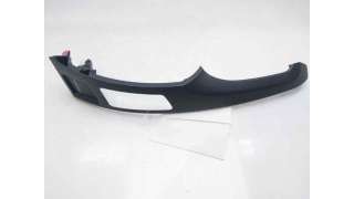 EMBELLECEDOR TOYOTA YARIS (2005-2010) 1.3 VVT-I (SCP90) 87CV 1298CC - L.8114152 / 554350D020