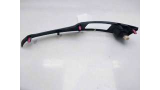 EMBELLECEDOR TOYOTA YARIS (2005-2010) 1.3 VVT-I (SCP90) 87CV 1298CC - L.8114152 / 554350D020