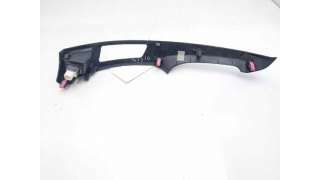 EMBELLECEDOR TOYOTA YARIS (2005-2010) 1.3 VVT-I (SCP90) 87CV 1298CC - L.8114152 / 554350D020