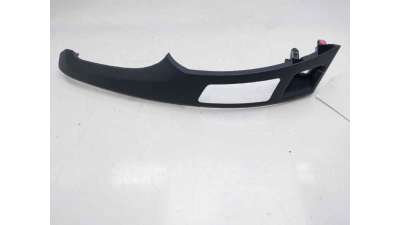 EMBELLECEDOR TOYOTA YARIS (2005-2010) 1.3 VVT-I (SCP90) 87CV 1298CC - L.8114153 / 554360D020