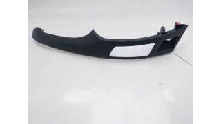 EMBELLECEDOR TOYOTA YARIS (2005-2010) 1.3 VVT-I (SCP90) 87CV 1298CC - L.8114153 / 554360D020