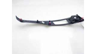 EMBELLECEDOR TOYOTA YARIS (2005-2010) 1.3 VVT-I (SCP90) 87CV 1298CC - L.8114153 / 554360D020