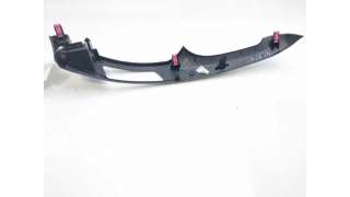 EMBELLECEDOR TOYOTA YARIS (2005-2010) 1.3 VVT-I (SCP90) 87CV 1298CC - L.8114153 / 554360D020