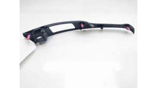 EMBELLECEDOR TOYOTA YARIS (2005-2010) 1.3 VVT-I (SCP90) 87CV 1298CC - L.8114153 / 554360D020