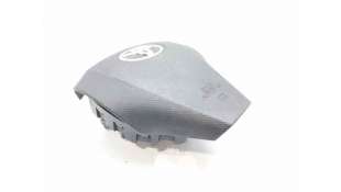 AIRBAG DELANTERO IZQUIERDO TOYOTA YARIS (2005-2010) 1.3 VVT-I (SCP90) 87CV 1298CC - L.8114155 / 4513052350B0 2