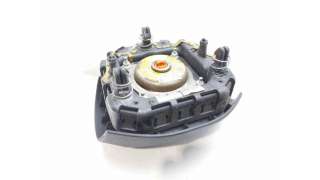 AIRBAG DELANTERO IZQUIERDO TOYOTA YARIS (2005-2010) 1.3 VVT-I (SCP90) 87CV 1298CC - L.8114155 / 4513052350B0