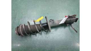 AMORTIGUADOR DELANTERO DERECHO TOYOTA YARIS (2005-2010) 1.3 VVT-I (SCP90) 87CV 1298CC - L.8114161 / 4851080190