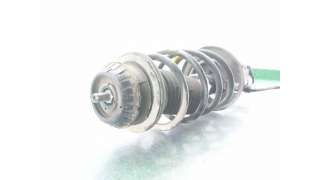 AMORTIGUADOR DELANTERO DERECHO TOYOTA YARIS (2005-2010) 1.3 VVT-I (SCP90) 87CV 1298CC - L.8114161 / 4851080190