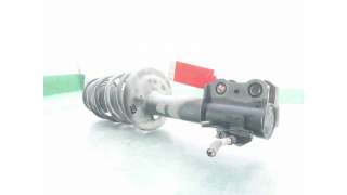 AMORTIGUADOR DELANTERO DERECHO TOYOTA YARIS (2005-2010) 1.3 VVT-I (SCP90) 87CV 1298CC - L.8114161 / 4851080190