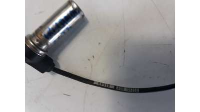 SENSOR LAND ROVER FREELANDER  - M.670785 / 101350