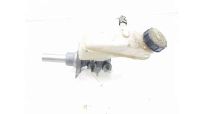 BOMBA FRENO TOYOTA YARIS (2005-2010) 1.3 VVT-I (SCP90) 87CV 1298CC - L.8114188 / 1841986