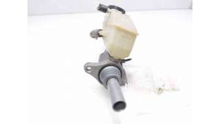 BOMBA FRENO TOYOTA YARIS (2005-2010) 1.3 VVT-I (SCP90) 87CV 1298CC - L.8114188 / 1841986