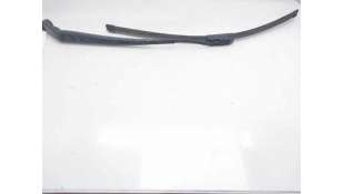 BRAZO LIMPIA DELANTERO IZQUIERDO TOYOTA YARIS (2005-2010) 1.3 VVT-I (SCP90) 87CV 1298CC - L.8114195 / 8522152220