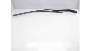 BRAZO LIMPIA DELANTERO IZQUIERDO TOYOTA YARIS (2005-2010) 1.3 VVT-I (SCP90) 87CV 1298CC - L.8114195 / 8522152220 2