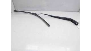 BRAZO LIMPIA DELANTERO IZQUIERDO TOYOTA YARIS (2005-2010) 1.3 VVT-I (SCP90) 87CV 1298CC - L.8114195 / 8522152220