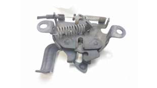 CERRADURA CAPOT TOYOTA YARIS (2005-2010) 1.3 VVT-I (SCP90) 87CV 1298CC - L.8114220 / 5351052300